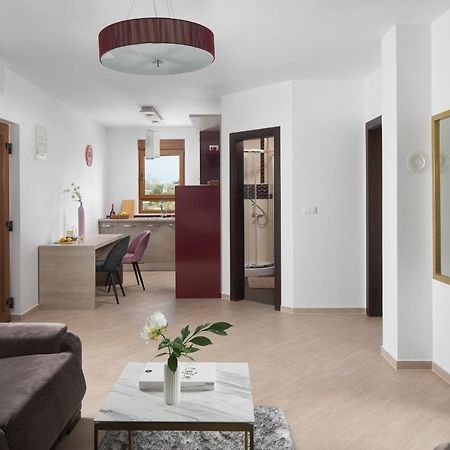 Villa Malibu One Vir Luaran gambar